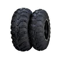 Padanga ATV / UTV ITP Mud Lite AT 56F 6PLY 23x10.00 R10