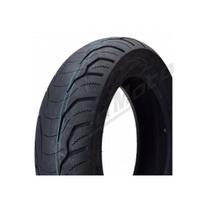 Padanga VEE RUBBER 53L TL 100/80 R10