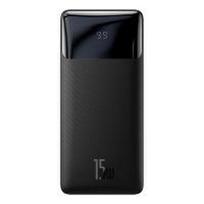 Baseus Bipow Digital display Powerbank 10000mah 15W