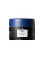 HH Simonsen Vaškas plaukams Blue Extreme Wax 90g