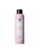 Plaukų lakas HH Simonsen Wham Bam Glam Hair Spray 250ml