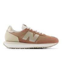 New Balance Wmns 237 - Dydis 37 (WS237MSC New Balance batai)