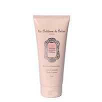 La Sultane De Saba Rose Body Lotion Kūno losjonas, 200ml