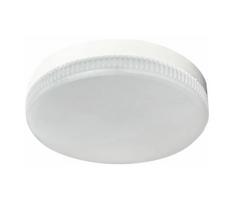 LED elektros lemputė GX53/8W/230V 4000K