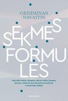 Sėkmės formulės - Gediminas Navaitis