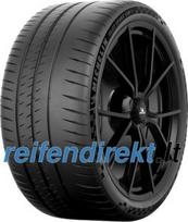 Michelin Pilot Sport Cup 2 ( 235/40 ZR19 (96Y) XL *, EV Suitable )