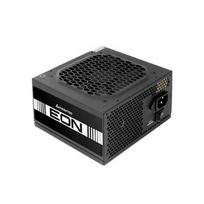 CHIEFTEC EON 500W 80 Plus ATX 12V PSU