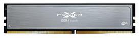 SILICON POWER XPOWER Pulse 16GB DDR4 3200MHz DIMM CL16 XMP
