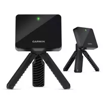 Garmin Approach R10 Golfo Smūgių Monitorius