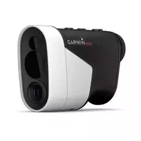 Garmin Approach Z82 Lazerinis Tolimatis