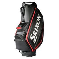Srixon Tour Staff Lazdų Krepšys