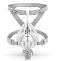 Automatinis CPAP miego apnėjos gydymo aparatas su šildomu vamzdeliu ir Wi-FI YH480