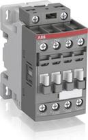 NF40E-13 100-250VAC-DC Contactor 1SBH137001R1340 | 3471523100039