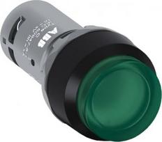 CP3-11G-10 Poga ext. 1SFA619102R1112 | 7320500552797