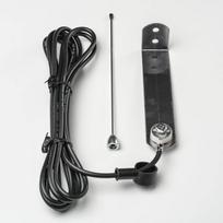 Išorinė antena Quiko QK-AN433SG