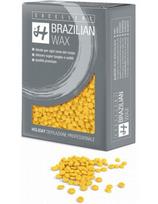 Holiday Depiliazone braziliškas vaškas lankstus granulėmis Holiday Excellent Brazilian Wax Grandmas Cake 500g