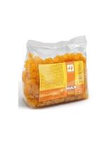 Holiday Depiliazone depiliacinis vaškas granulėmis mažiems plotams, kietiems plaukams Holiday Hard Wax 250g