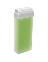 Holiday Depiliazone gelio vaškas depiliacijai arbatmedis Holiday Gel 100ml