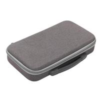 Sunnylife Combo Storage Bag for Insta360 X4