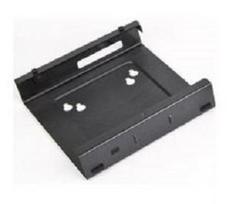 Dell Optiplex Micro Vesa Mount VESA Mount