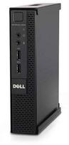Dell OptiPlex Micro VESA Mount 482-BBBP