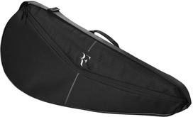 Wilson x RF Racquet Cover - Mail Protector (WR8044001001)