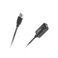USB ilgintuvas aktyvus 10 m