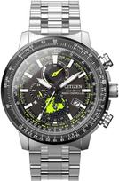 Vyriškas Laikrodis CITIZEN PROMASTER BY3006-53E