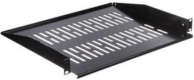 LENTYNĖLĖ P19/381*P2 RACK SPINTAI 381 mm