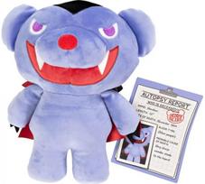 Pliušinis žaislas DEDDY BEARS 30CM BODY BAG VAMBEAR