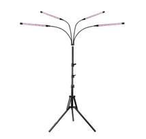 LED augalų lempa Wolezek BL-J20B