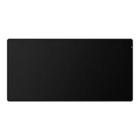 MOUSE PAD HYPERX PULSEFIRE/2XL HYPERX