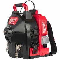 Vamzdžių valiklis M18 FFSDC10-0 4933459707 MILWAUKEE