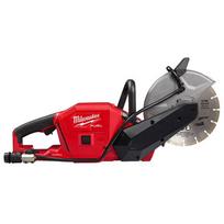 Akumuliatorinis diskinis pjūklas M18 FCOS230-0 4933471696 MILWAUKEE