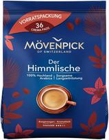 Movenpick der Himmlische kavos pagalvėlės, 36vnt