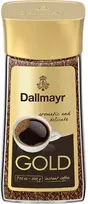 Dallmayr Gold tirpi kava, 200g
