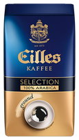 Eilles SELECTION, 500g