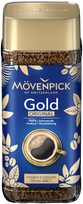 Movenpick Gold Original, 200g