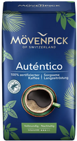 Movenpick Autentico malta kava, 500g