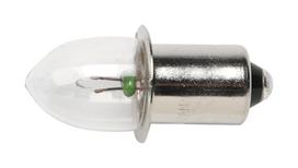 Lempa Makita A-30542, 18V, ML180, BML185, 2 vnt.