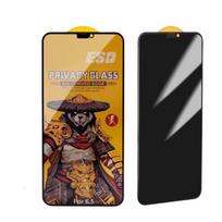 NewSkin privatumo stiklas Samsung S22 Plus