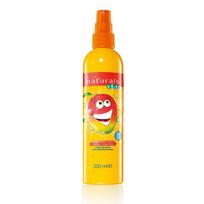 Plaukų purškiklis Avon Naturals kids vaikams, 200 ml