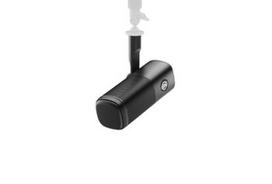 ELGATO Wave DX Dynamic Microphone
