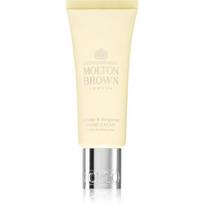 Molton Brown Orange & Bergamot Hand Cream rankų kremas moterims 40 ml