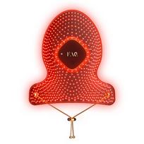FOREO FAQ™ 221 LED kaukė rankoms odos senėjimą lėtinanti priemonė 1 vnt.