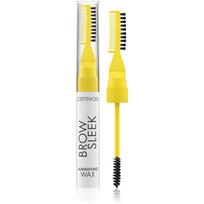 Catrice Brow Sleek antakių vaškas 9 ml