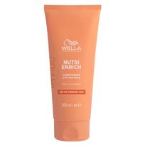 WELLA PROFESSIONALS Invigo Nutri-Enrich Conditioner