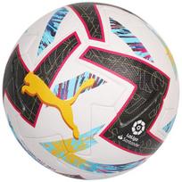 Futbolo kamuolys Puma, 5 dydis