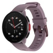 POLAR Polar Pacer Purple / Purple S-L sportinis laikrodis 900102177