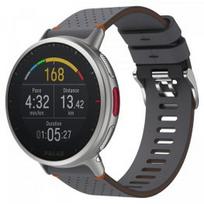 POLAR Polar Vantage V2 Shift Edition Grey sportinis laikrodis 900101217